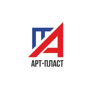 Арт-Пласт