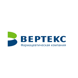 ВЕРТЕКС