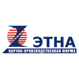 НПФ ЭТНА ПЛЮС