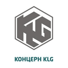 Концерн КЛГ