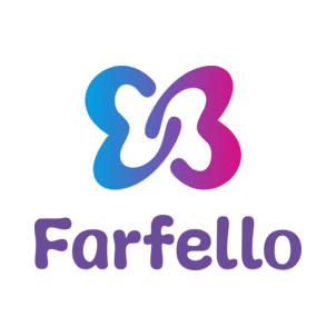 Сибирский Оптовый Центр Детских Колясок