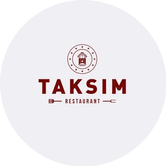 Таксим