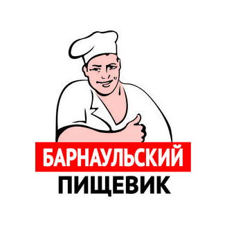 Алтайские колбасы (ТМ Барнаульский пищевик)
