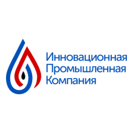 ИПК