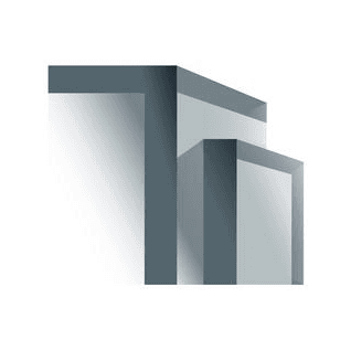Точное проектирование