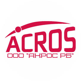 Акрос Рб