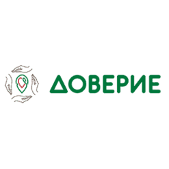 Национальный Центр Развития Технологий Социальной Поддержки и Медицинской Реабилитации Доверие
