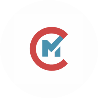 НПК Специальная Металлургия-Москва