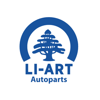 Ли-Арт Авто