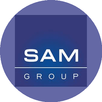 SAM-Trade