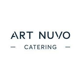 Ресторан выездного обслуживания Арт Нуво Кейтеринг