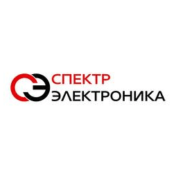 СПЕКТР Электроника