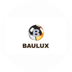 Баулюкс, Группа компаний