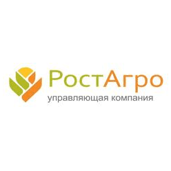 УК РОСТАГРО