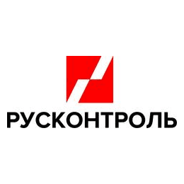 Русконтроль