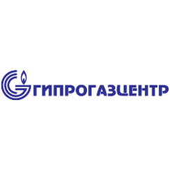 Гипрогазцентр