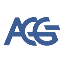 ACG