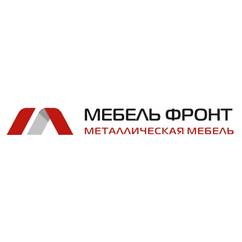 Мебель ФронТ