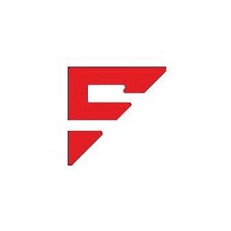 Учет-Сервис