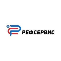 Рефсервис