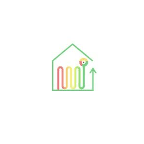 Энергосбережение