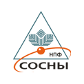 НПФ Сосны