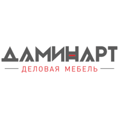 Даминарт