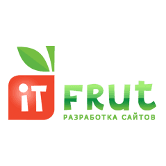 IT frut