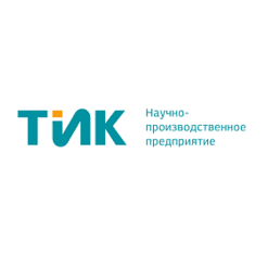 НПП ТИК