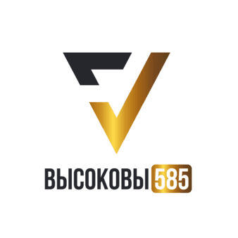 Ювелирная Компания Высоковы