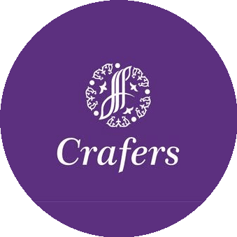 CRAFERS