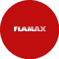 FLAMAX (ООО ФЛАМАКС)