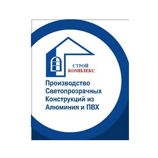 ПФК СтройКомплекс