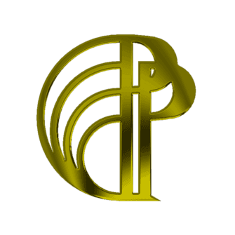 Рязанский Радиозавод