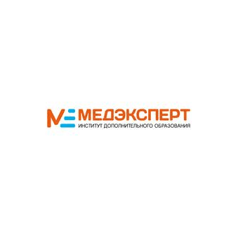 Институт Дополнительного Образования Медэксперт