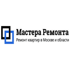 Мастера Ремонта