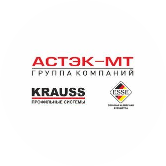 Астэк-МТ, ГК