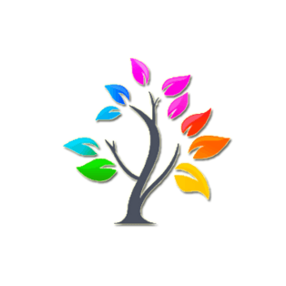 TutorOnline (Форстад, ООО)