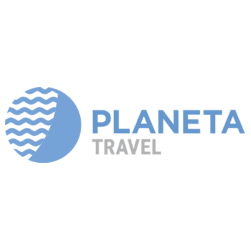 PLANETA.TRAVEL