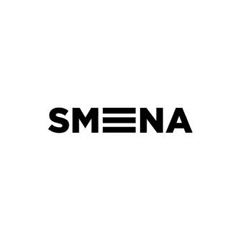 SMENA