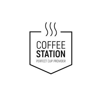 Coffee Station