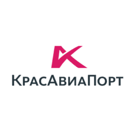 КрасАвиаПорт