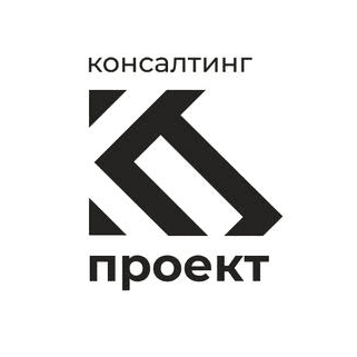 Консалтинг-Проект НН