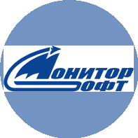 Монитор Софт