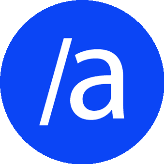 АВТОДРАЙВ.РУ