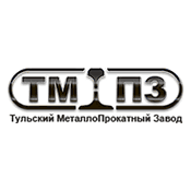 Металлопрокатный завод