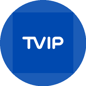 ТВИП