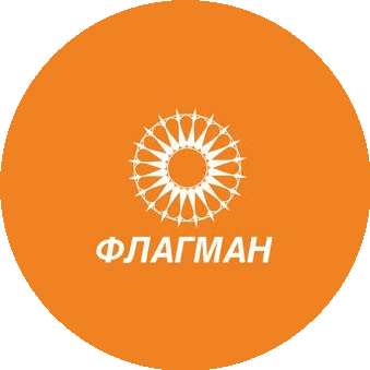ФЛАГМАН
