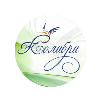Стоматология Колибри