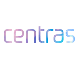 Сентрас Капитал